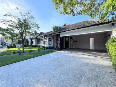 Casa em Condomnio para Locao, em , bairro Alphaville, 4 dormitrios, 7 banheiros, 4 sutes, 4 vagas