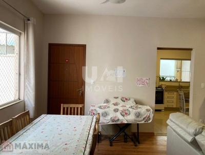Apartamento para Venda, em So Joo Del Rei, bairro Bonfim, 2 dormitrios, 2 banheiros, 1 sute, 1 vaga