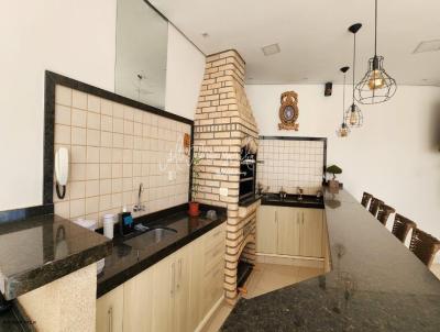 Casa para Venda, em , bairro Cascata, 3 dormitrios, 3 banheiros, 1 sute, 4 vagas