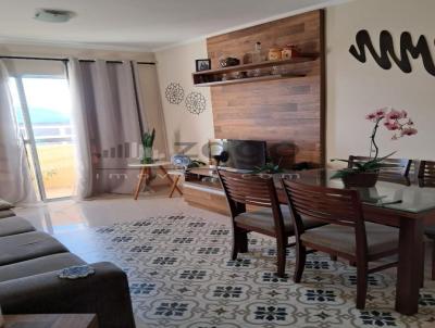 Apartamento para Venda, em Bragana Paulista, bairro Centro, 2 dormitrios, 1 banheiro, 1 vaga