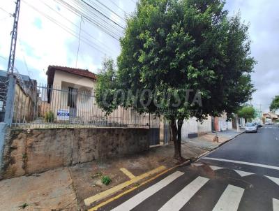 Casa para Venda, em Mato, bairro Nova Mato, 3 dormitrios, 1 banheiro, 1 vaga