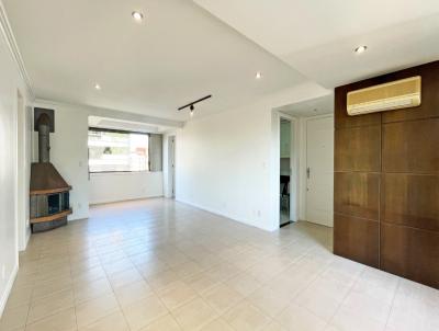 Apartamento para Locao, em Porto Alegre, bairro Mont Serrat, 3 dormitrios, 3 banheiros, 1 sute, 2 vagas