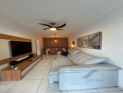 Apartamento para Locao, em Indaiatuba, bairro Residencial Monte Verde, 2 dormitrios, 1 banheiro, 1 vaga