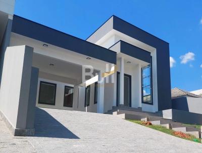 Casa em Condomnio para Locao, em Vargem Grande Paulista, bairro HARAS BELA VISTA, 3 dormitrios, 4 banheiros, 3 sutes, 4 vagas