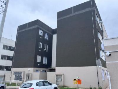 Imveis Caixa Econmica para Venda, em Almirante Tamandar, bairro Campina do Arruda, 2 dormitrios, 1 banheiro, 1 vaga