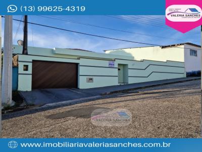 Casa para Venda, em Jacupiranga, bairro Vila Elias, 5 dormitórios, 3 banheiros, 1 vaga