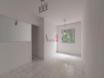 Apartamento para Locao, em So Paulo, bairro VILA ANDRADE, 3 dormitrios, 2 banheiros, 2 vagas
