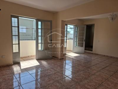 Apartamento para Locao, em Agua, bairro Centro
