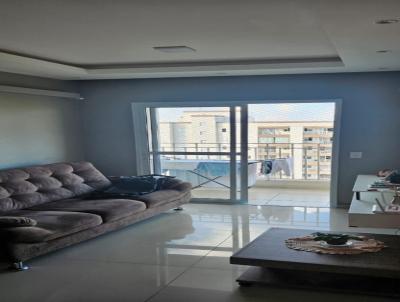 Apartamento para Venda, em Jacare, bairro Parque Santo Antonio, 2 dormitrios, 1 banheiro, 1 vaga