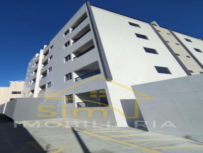 Apartamento para Venda, em Joo Pessoa, bairro COLIBRIS, 2 dormitrios, 1 sute