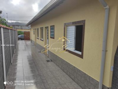 Casa para Venda, em Itanham, bairro Nova Itanham, 2 dormitrios, 1 banheiro, 1 sute, 2 vagas