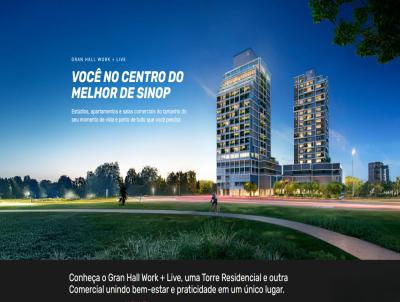 imagem-miniatura