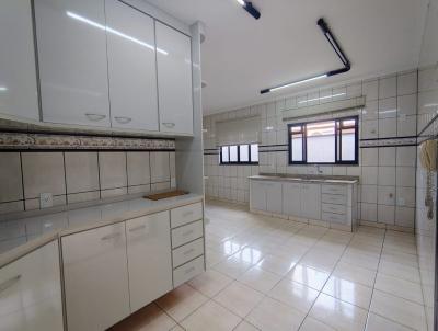 Casa em Condomnio para Venda, em Ribeiro Preto, bairro Bonfim Paulista, 3 dormitrios, 3 banheiros, 1 sute, 4 vagas