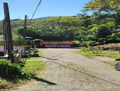 Terreno para Venda, em Florianpolis, bairro Crrego Grande