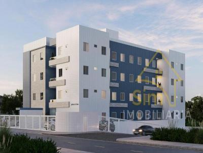 Apartamento para Venda, em Joo Pessoa, bairro CRISTO, 3 dormitrios, 1 sute
