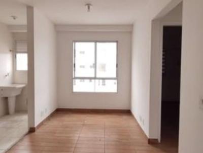 Apartamento para Venda, em Osasco, bairro Conceio, 2 dormitrios, 1 banheiro, 1 vaga