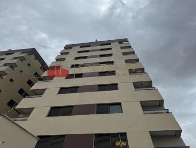 Apartamento para Venda, em Contagem, bairro TRES BARRAS, 2 dormitrios, 1 banheiro, 1 sute, 1 vaga