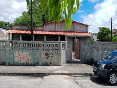 imagem-miniatura