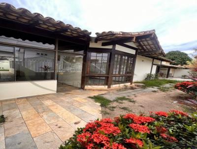 Casa para Locao, em Maca, bairro Costa Do Sol, 3 dormitrios, 4 banheiros, 2 sutes, 3 vagas