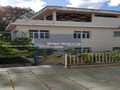 Casa para Venda, em So Loureno, bairro Carioca, 3 dormitrios, 3 banheiros, 1 sute, 4 vagas