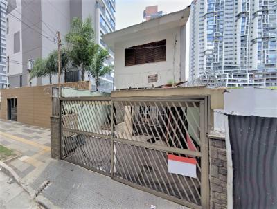 Conjunto Comercial para Locao, em So Paulo, bairro BROOKLIN, 3 banheiros, 2 vagas