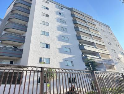 Apartamento para Locao, em , bairro Jardim Fortaleza, 2 dormitrios, 2 banheiros, 1 sute, 2 vagas