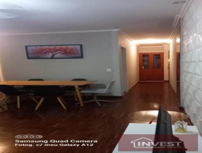 Apartamento para Locao, em So Vicente, bairro Itarar, 2 dormitrios, 1 banheiro, 1 vaga