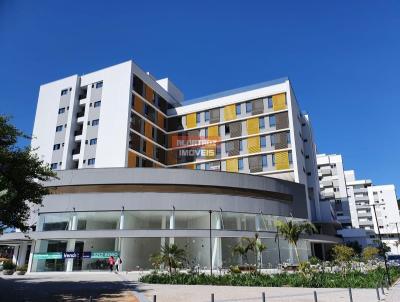Apartamento para Venda, em Florianpolis, bairro Crrego Grande, 1 dormitrio, 1 banheiro, 1 vaga