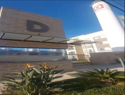 Apartamento 3 dormitrios para Venda, em Bag, bairro Santa tecla
