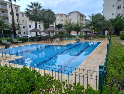 Apartamento para Venda, em Fortaleza, bairro Parque Iracema, 3 dormitrios, 2 banheiros, 1 sute, 2 vagas