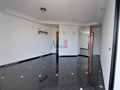Apartamento para Venda, em So Paulo, bairro Vila Mascote, 3 dormitrios, 3 banheiros, 1 sute, 2 vagas