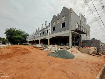 Sala Comercial para Locao, em Holambra, bairro Centro