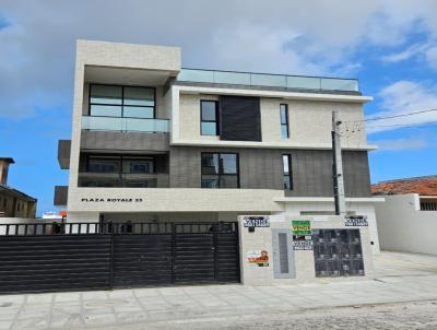Apartamento para Venda, em , bairro BANCRIOS, 3 dormitrios, 1 sute