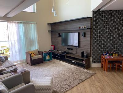 Apartamento para Venda, em So Paulo, bairro VILA MARIANA, 3 dormitrios, 5 banheiros, 3 sutes, 3 vagas