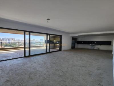 Apartamento 3 dormitrios para Venda, em So Paulo, bairro Jardim Prainha, 3 dormitrios, 4 banheiros, 3 sutes, 2 vagas