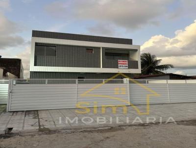 imagem-miniatura