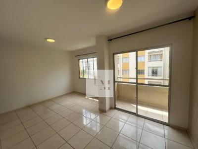 Apartamento para Venda, em Valinhos, bairro Ortizes, 2 dormitrios, 1 banheiro, 1 vaga