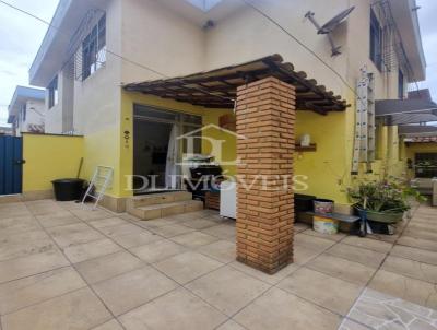 Apartamento para Venda, em Belo Horizonte, bairro SANTA MONICA, 2 dormitrios, 1 banheiro, 1 vaga