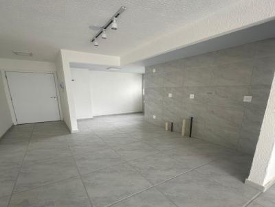 Apartamento para Venda, em Bag, bairro Industrial I, 2 dormitrios, 2 banheiros, 1 sute