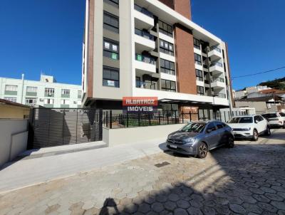 Apartamento para Venda, em Florianpolis, bairro Trindade, 2 dormitrios, 1 banheiro, 2 vagas