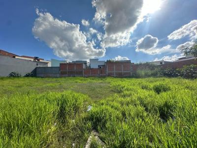 Terreno para Venda, em Salto, bairro Residencial Parque Imperial