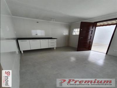 Apartamento para Locao, em So Paulo, bairro SANTANA, 2 dormitrios, 1 banheiro