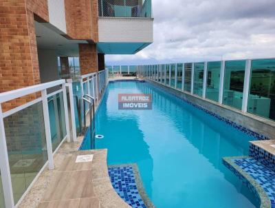 Apartamento para Venda, em Florianpolis, bairro Pantanal, 2 dormitrios, 2 banheiros, 1 sute, 1 vaga