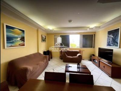 Apartamento para Venda, em Salvador, bairro Canela, 4 dormitrios, 3 banheiros, 1 sute, 2 vagas