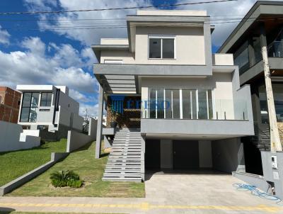 Casa em Condomnio para Venda, em Gravata, bairro Centro, 4 dormitrios, 2 banheiros, 1 sute, 4 vagas