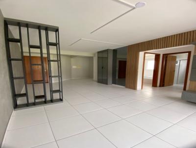 Apartamento 2 dormitórios para Venda, em Itapema, bairro Alto são Bento, 2 dormitórios, 1 banheiro, 1 vaga