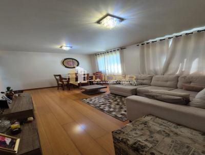 Apartamento para Venda, em Cascavel, bairro Centro, 3 dormitrios, 1 banheiro, 1 vaga