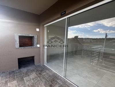 Apartamento para Venda, em Videira, bairro Jardim Itlia