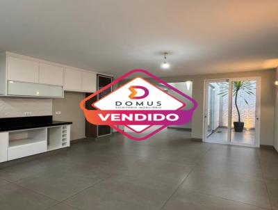 imagem-miniatura