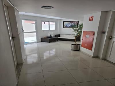 Apartamento para Venda, em Osasco, bairro Vila Osasco, 2 dormitrios, 2 banheiros, 1 sute, 1 vaga